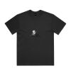 5030 Men's Box Tee Thumbnail