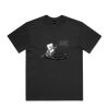 5030 Men's Box Tee Thumbnail