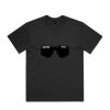 5030 Men's Box Tee Thumbnail