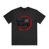 5030 Men's Box Tee Thumbnail