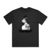 5030 Men's Box Tee Thumbnail