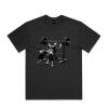5030 Men's Box Tee Thumbnail