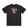 5030 Men's Box Tee Thumbnail