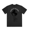 5030 Men's Box Tee Thumbnail