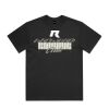 5030 Men's Box Tee Thumbnail
