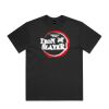 5030 Men's Box Tee Thumbnail