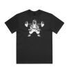5030 Men's Box Tee Thumbnail