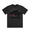 5030 Men's Box Tee Thumbnail