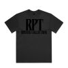 5030 Men's Box Tee Thumbnail