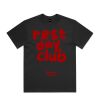 5030 Men's Box Tee Thumbnail