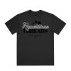 5030 Men's Box Tee Thumbnail