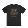 5030 Men's Box Tee Thumbnail