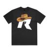 5030 Men's Box Tee Thumbnail