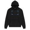 Thread Labs | Core Hoodie Thumbnail
