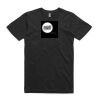 5001 Men's Staple Tee Thumbnail