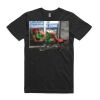 5001 Men's Staple Tee Thumbnail