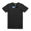 5001 Men's Staple Tee Thumbnail