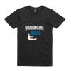 5001 Men's Staple Tee Thumbnail