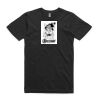 5001 Men's Staple Tee Thumbnail