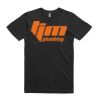 5001 Men's Staple Tee Thumbnail