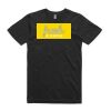 5001 Men's Staple Tee Thumbnail