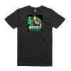 5001 Men's Staple Tee Thumbnail