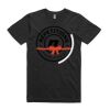5001 Men's Staple Tee Thumbnail