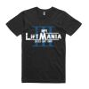 5001 Men's Staple Tee Thumbnail