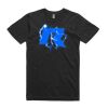 5001 Men's Staple Tee Thumbnail