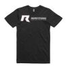 5001 Men's Staple Tee Thumbnail