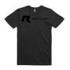 5001 Men's Staple Tee Thumbnail