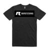 5001 Men's Staple Tee Thumbnail