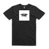 5001 Men's Staple Tee Thumbnail
