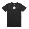 5001 Men's Staple Tee Thumbnail