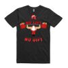 5001 Men's Staple Tee Thumbnail