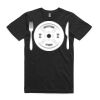 5001 Men's Staple Tee Thumbnail