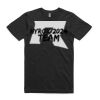 5001 Men's Staple Tee Thumbnail