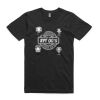 5001 Men's Staple Tee Thumbnail