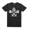 5001 Men's Staple Tee Thumbnail