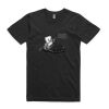 5001 Men's Staple Tee Thumbnail