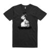 5001 Men's Staple Tee Thumbnail