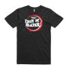 5001 Men's Staple Tee Thumbnail
