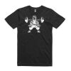 5001 Men's Staple Tee Thumbnail
