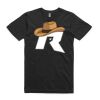 5001 Men's Staple Tee Thumbnail